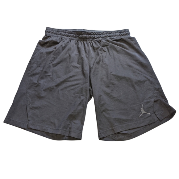 Jordan Other - Jordan Air Basketball Shorts